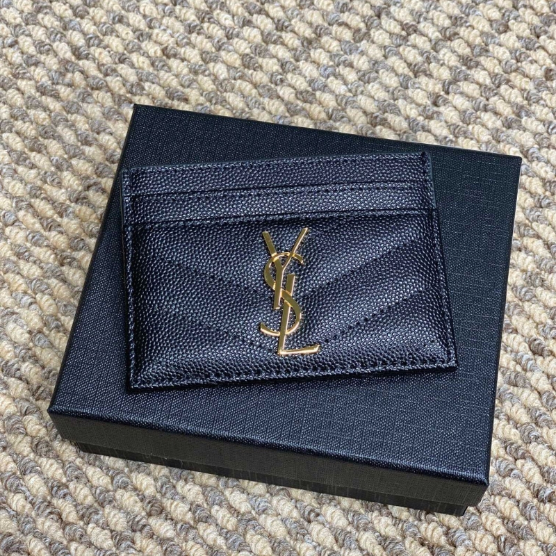 Y51 wallets